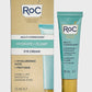 buy-roc-roc-multi-correxion-hydrate-plump-eye-cream_69s