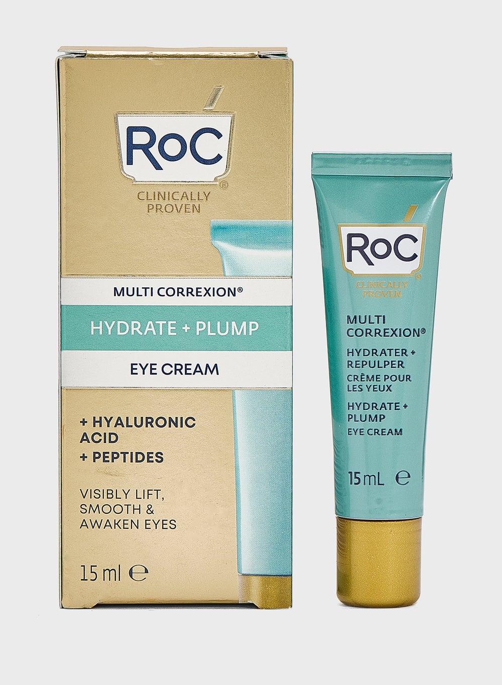 buy-roc-roc-multi-correxion-hydrate-plump-eye-cream_69s
