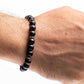 buy-chrysostomos-handmade-beaded-bracelet-for-men-with-black-onyx-wavy-hematite-and-golden-elements_xsb