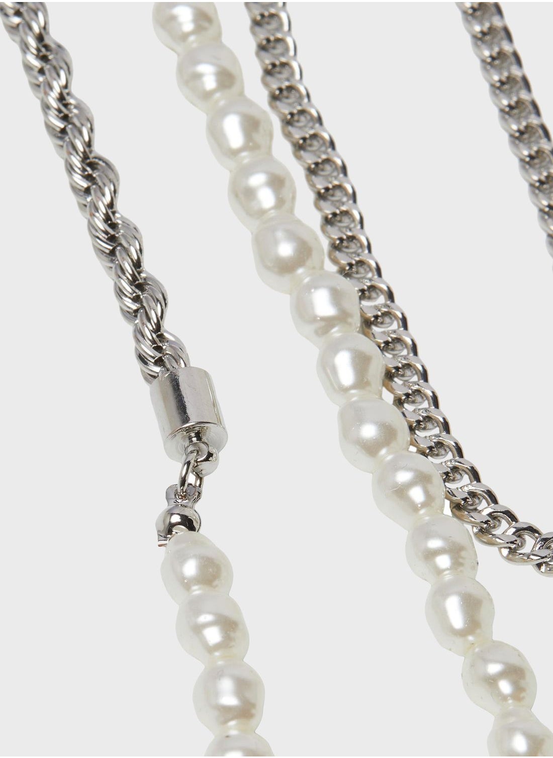 buy-jack-and-jones-jaceli-giftbox_pen