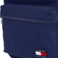 buy-tommy-jeans-essential-daily-dome-backpack_w9t