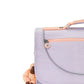 buy-kipling-preppy-endless-lilac-combo-backpack_2fd