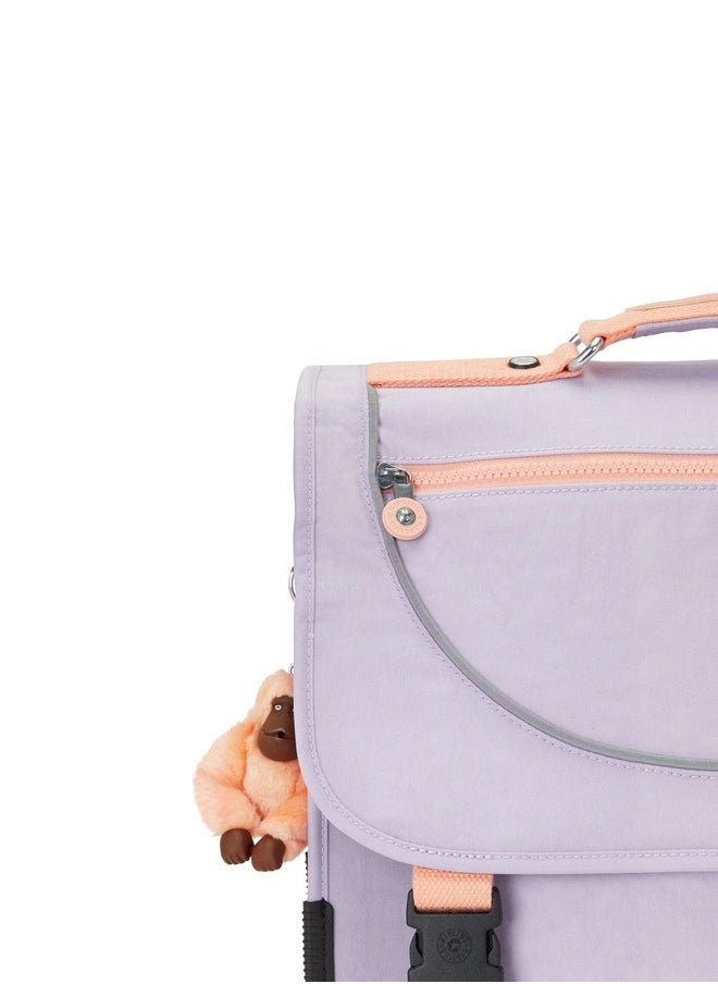 buy-kipling-preppy-endless-lilac-combo-backpack_2fd