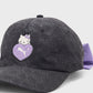 buy-puma-hello-kitty-dad-cap_vhl