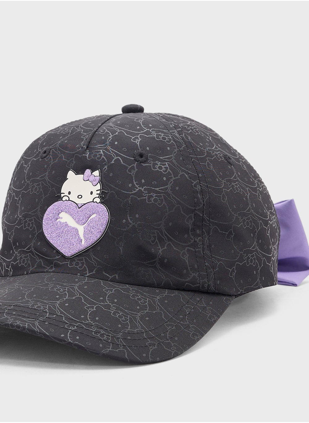 buy-puma-hello-kitty-dad-cap_vhl