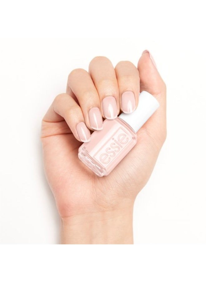 buy-essie-essie-nail-polish-romper-room-13-5ml_5m9