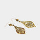 buy-styli-rhinestone-metal-vintage-dangle-earrings_tiw