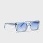 buy-messyweekend-anna-shape-sunglasses_f5f