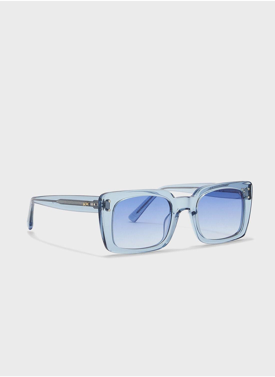 buy-messyweekend-anna-shape-sunglasses_f5f