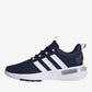 buy-adidas-racer-tr23-blue-sportswear-shoes_5mz