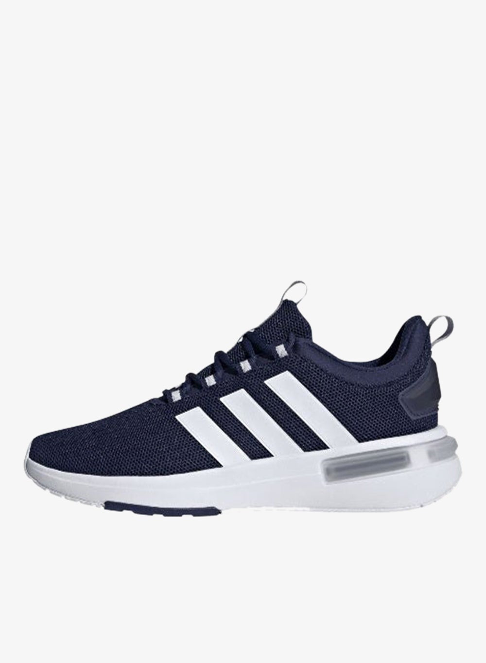 buy-adidas-racer-tr23-blue-sportswear-shoes_5mz
