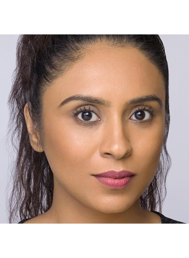 buy-sugar-cosmetics-dream-cover-matte-compact-powder-with-spf-15-and-vitamin-e-pressed-setting-powder-blurs-pores-6gm-30-chococcino_1o9