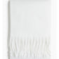 buy-h-m-brushed-finish-scarf_ruc