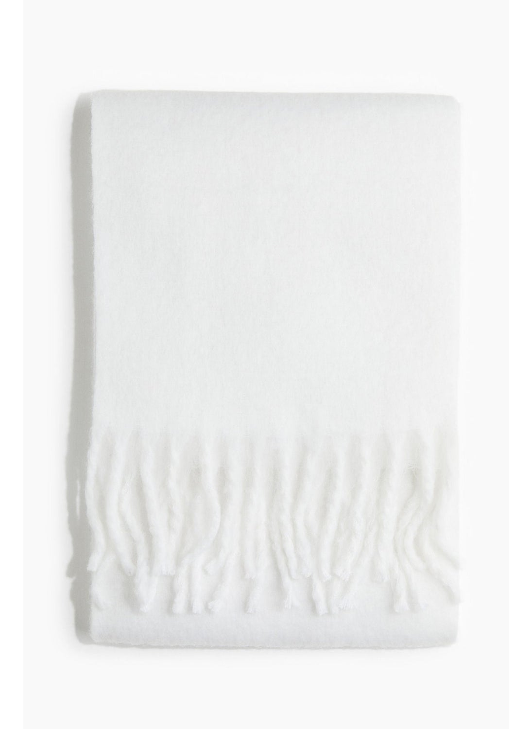 buy-h-m-brushed-finish-scarf_ruc