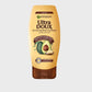 Luxurious Avocado & Shea Hydration Duo 400ml – Save 32%