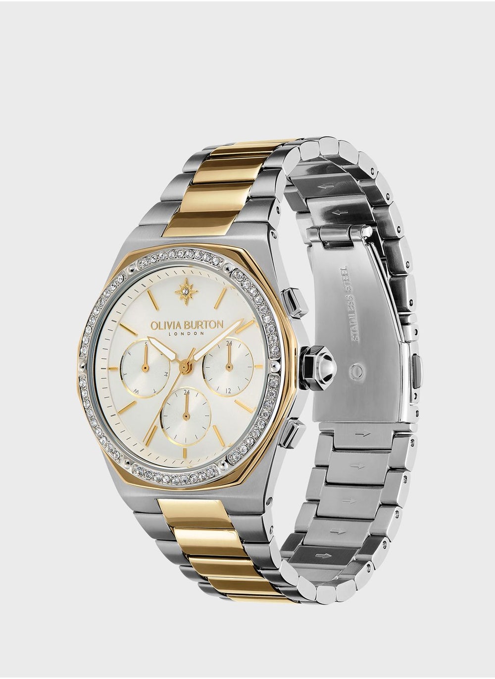 buy-olivia-burton-sports-luxe-hexa-multifunction-analog-watch_eyj