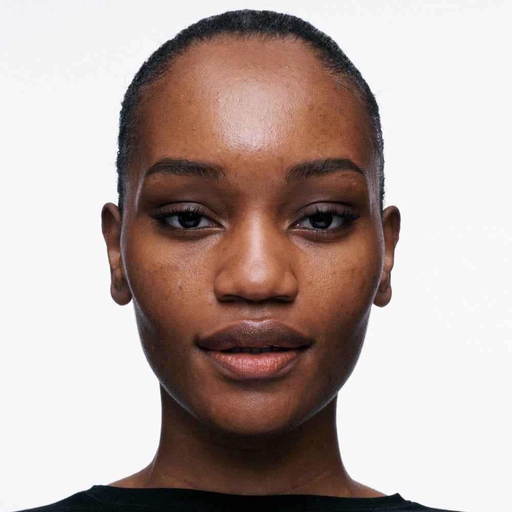 buy-mac-cosmetics-studio-fix-powder-plus-foundation-nw50_nam