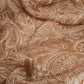 buy-styli-paisley-print-hijab_m45