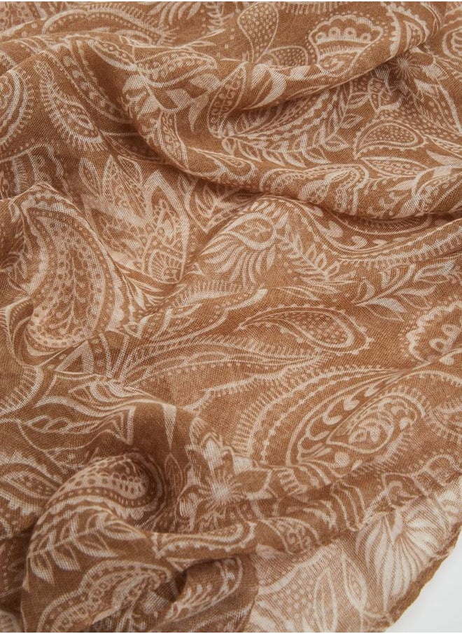 buy-styli-paisley-print-hijab_m45