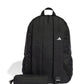 buy-adidas-backpack-with-pencil-case_9ei