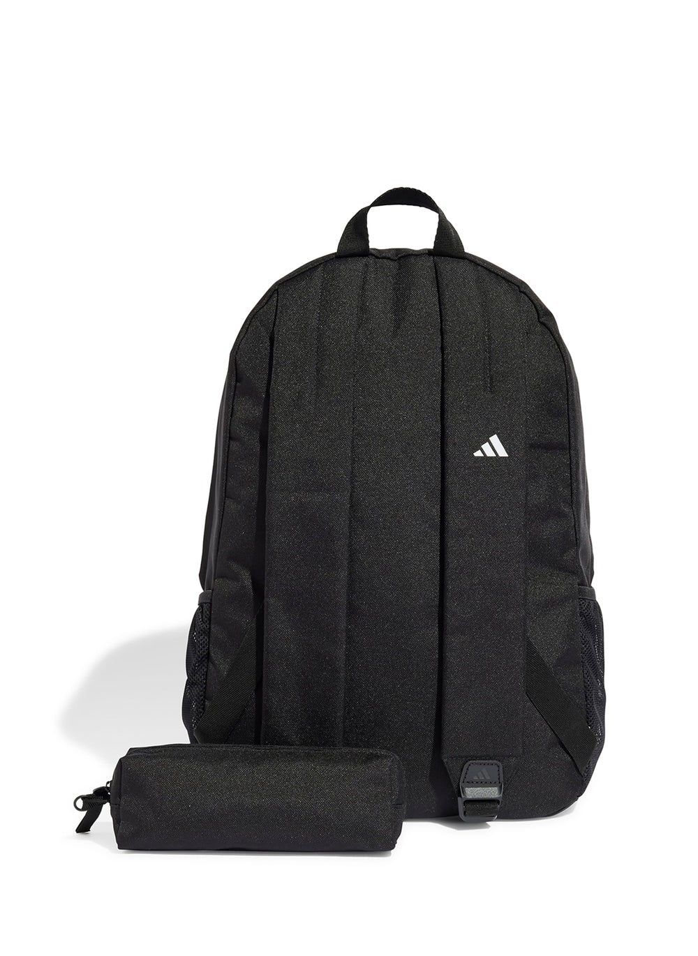 buy-adidas-backpack-with-pencil-case_9ei