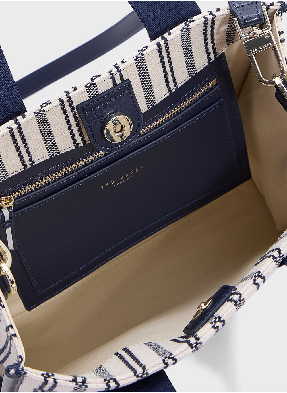 buy-ted-baker-harllee-striped-canvas-small-webbing-cross-body-ba_i8y