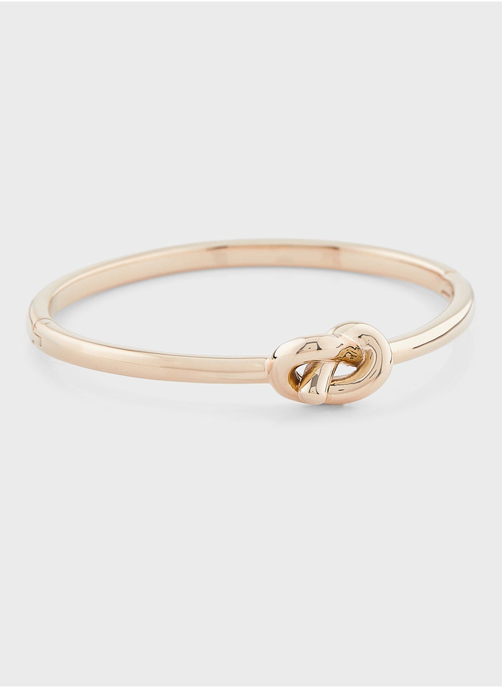 buy-olivia-burton-lover-s-knot_218