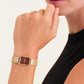 buy-rosefield-rosefield-octagon-xs-burgundy-sunray-steel-gold-women-watch-obgsg-o83_3j5