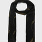 buy-khizana-embellished-wavy-pattern-long-hijab-scarf_hcm