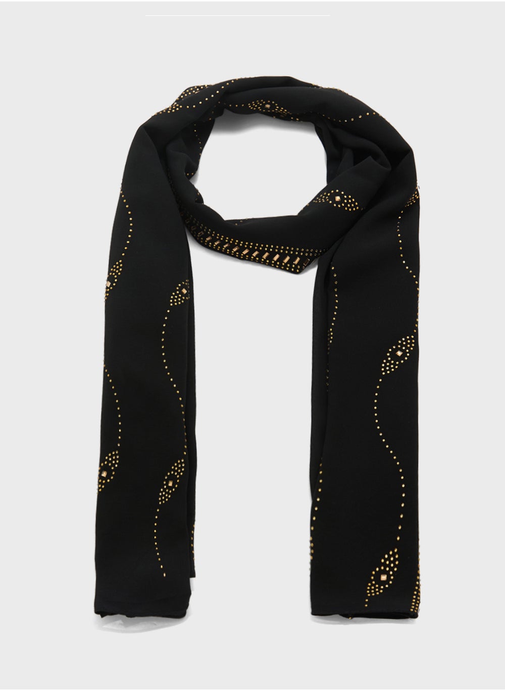 buy-khizana-embellished-wavy-pattern-long-hijab-scarf_hcm