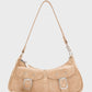 buy-ginger-multipocket-distressed-textured-shoulder-bag_mhd
