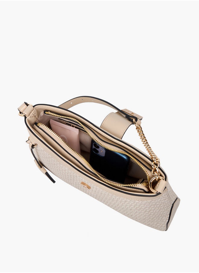 buy-celeste-women-s-monogram-print-shoulder-bag-with-flap-closure_bu4