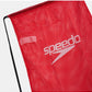 buy-speedo-equipment-mesh-swimming-bag_6b8