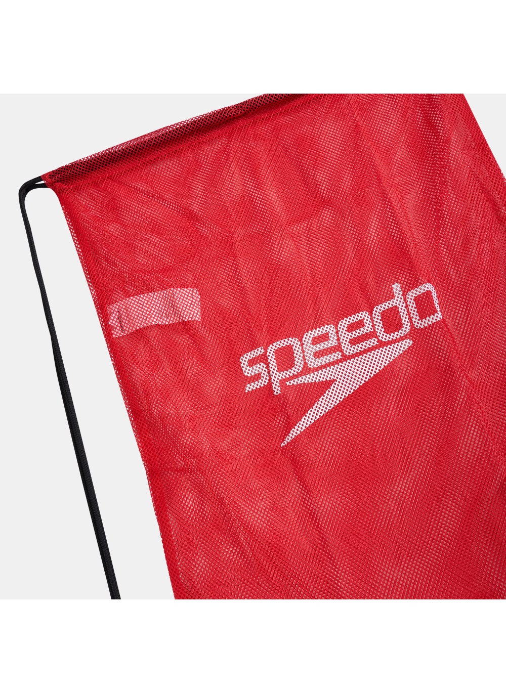 buy-speedo-equipment-mesh-swimming-bag_6b8