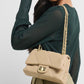 buy-ella-quilted-crossbody-bag_wq3