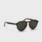 buy-carrera-carrera314-s-sunglasses_4bw