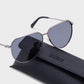 buy-guess-uv-protected-aviator-sunglasses_f4j