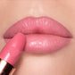 buy-charlotte-tilbury-love-season-lipstick-kiss-talk-global_qxd