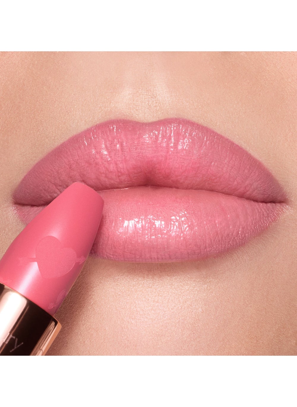 buy-charlotte-tilbury-love-season-lipstick-kiss-talk-global_qxd