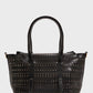 buy-ella-lasercut-tote-bag_a3m