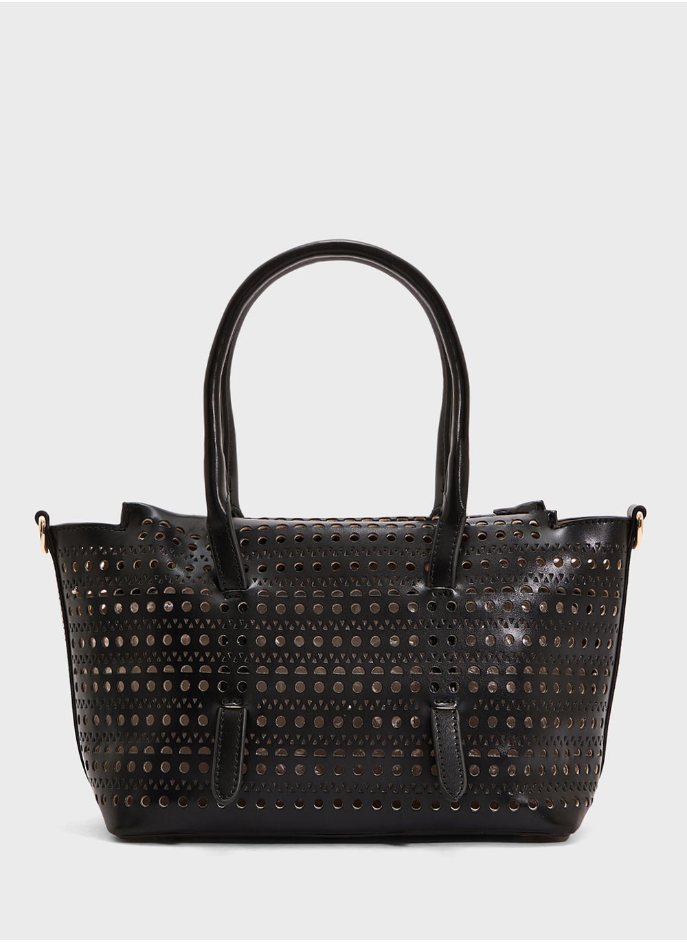 buy-ella-lasercut-tote-bag_a3m