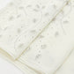 buy-khizana-embellished-leaf-detail-long-hijab-scarf_4sm