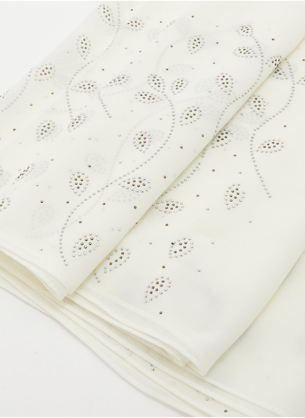buy-khizana-embellished-leaf-detail-long-hijab-scarf_4sm