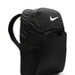 buy-nike-extra-large-brasilia-backpack-30l_mv3