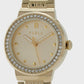 buy-furla-furla-steel-strap-analog-watch_a78