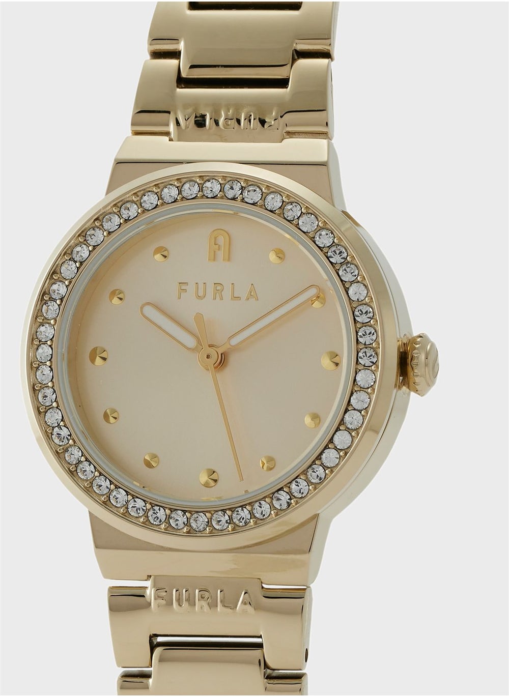 buy-furla-furla-steel-strap-analog-watch_a78
