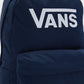 buy-vans-old-skool-print-backpack_t72