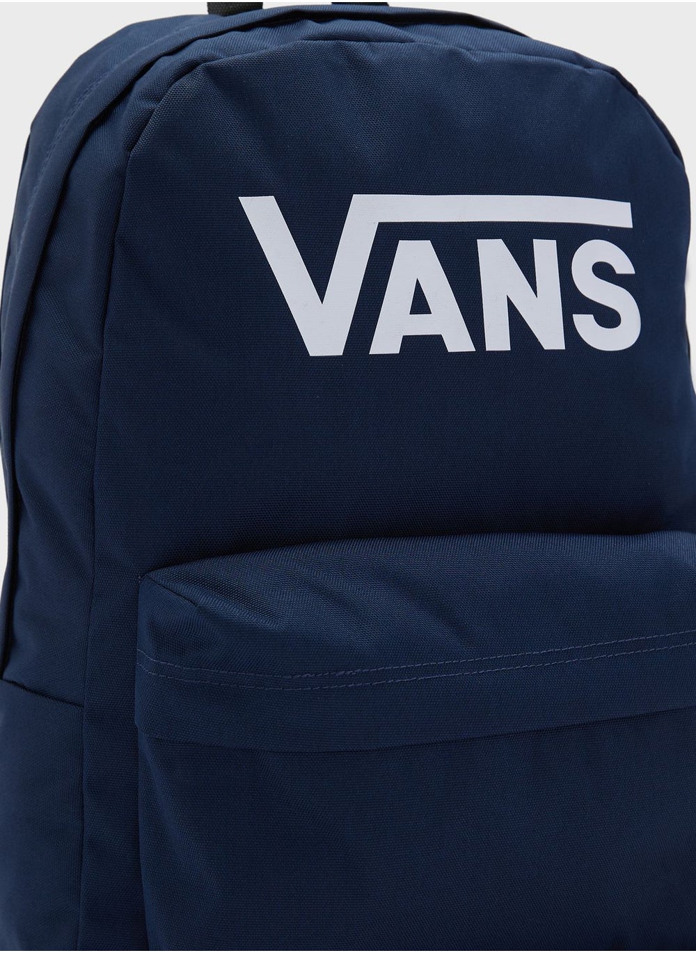 buy-vans-old-skool-print-backpack_t72