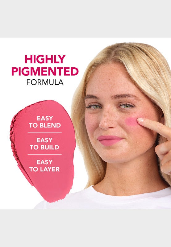 buy-bourjois-paris-macaron-melt-lip-cheek-flush-1-macarose-8g_y75