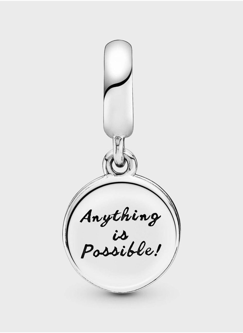 buy-pandora-lucky-four-leaf-clover-dangle-charm_6wq